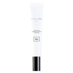 1944 Paris BB Cream Spf 50 30 ml No1 - 1