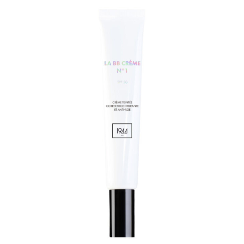 1944 Paris BB Cream Spf 50 30 ml No1 - 1