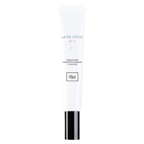 1944 Paris BB Cream Spf 50 30 ml No5 - 1