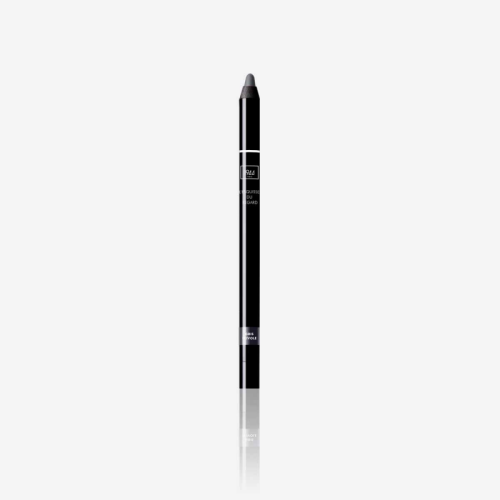 1944 Paris Eyepencil Waterproof - Frivolous Gray ER001 1.2 gr - 1