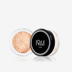 1944 Paris Mineral Foundation - Golden Beige FT304 5gr - 1