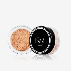 1944 Paris Mineral Foundation - Tan FT305 5gr - 1