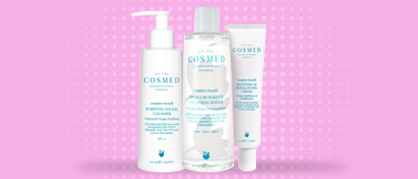 cosmed-complete-benefit-yeni.jpg (18 KB)