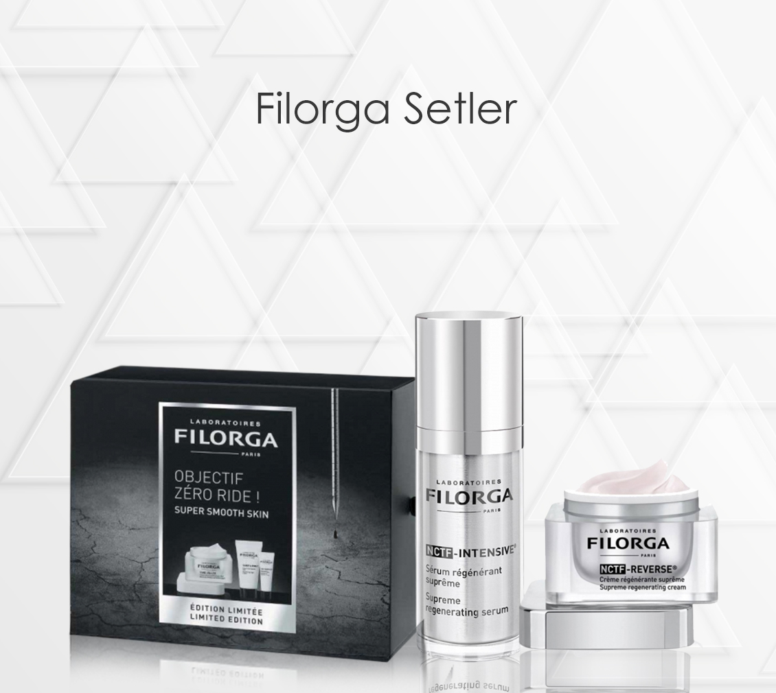 Filorga