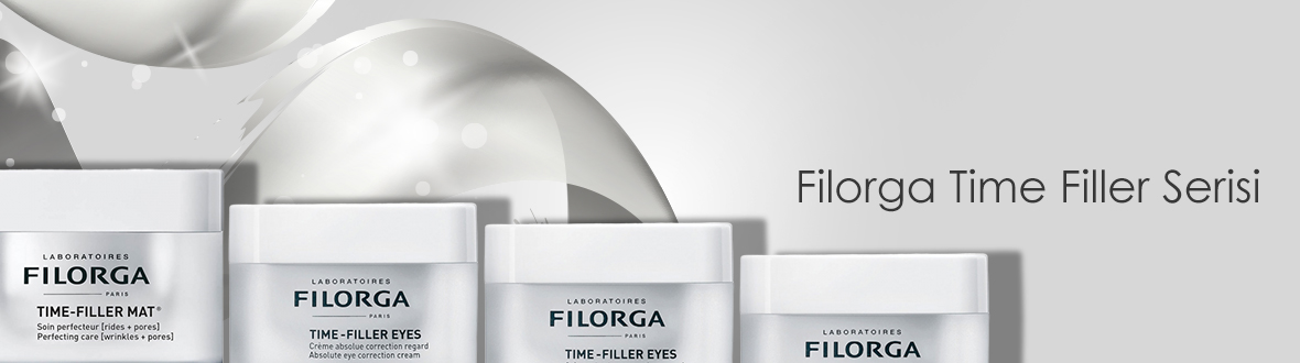 Filorga