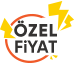 ozel-fiyat.png (4 KB)