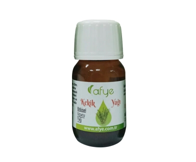 Afye Kekik Yağı 20 ml