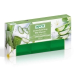 Agarta Aloe Vera Sabun 3 x 150 gr - Thumbnail