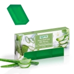 Agarta Aloe Vera Sabun 3 x 150 gr - Thumbnail