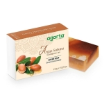 Agarta Argan Sabunu 150 gr - Thumbnail