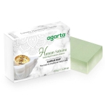 Agarta Hamam Sabunu 150 gr - Thumbnail