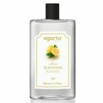 Agarta Limon Kolonyası 200 ml - Thumbnail