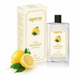 Agarta Limon Kolonyası 200 ml - Thumbnail