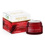 Agarta Reishi Total Kırışıklık Bakımı 50 ml - Thumbnail