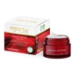 Agarta Reishi Total Kırışıklık Bakımı 50 ml - Thumbnail