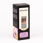 Alchimiste Amethyst Nemlendirici Serum 30 ml - Thumbnail