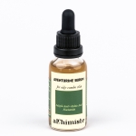 Alchimiste Aventurine Cilt Aydınlatıcı Serum 30 ml - Thumbnail