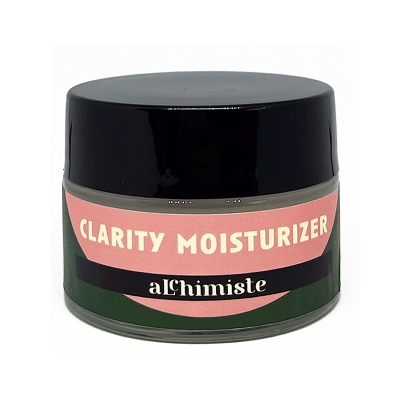 Alchimiste Clarity Multi-Balance Çok İşlevli Nemlendirici Krem 50 ml