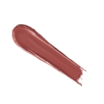 Alix Avien Matte Liquid Lip Stick 201 5,5 ml - Thumbnail