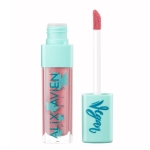 Alix Avien Matte Liquid Lip Stick 202 5,5 ml - Thumbnail