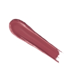 Alix Avien Matte Liquid Lip Stick 202 5,5 ml - Thumbnail