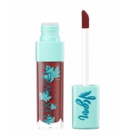 Alix Avien Matte Liquid Lip Stick 205 5,5 ml - Thumbnail