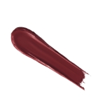 Alix Avien Matte Liquid Lip Stick 205 5,5 ml - Thumbnail