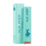 Alix Avien Shiny Lip Stick 01 4 gr - Thumbnail