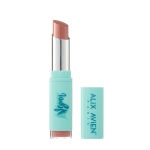 Alix Avien Shiny Lip Stick 01 4 gr - Thumbnail