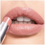 Alix Avien Shiny Lip Stick 01 4 gr - Thumbnail