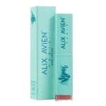 Alix Avien Shiny Lip Stick 02 4 gr - Thumbnail