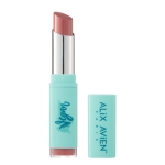 Alix Avien Shiny Lip Stick 02 4 gr - Thumbnail