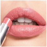 Alix Avien Shiny Lip Stick 02 4 gr - Thumbnail