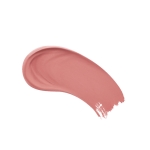 Alix Avien Shiny Lip Stick 02 4 gr - Thumbnail