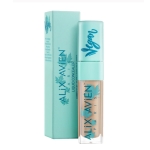 Alix Avien Vegan Liquid Concealer Medium 5,5 ml - Thumbnail