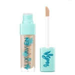 Alix Avien Vegan Liquid Concealer Medium 5,5 ml - Thumbnail