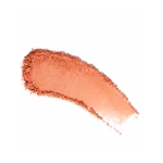 Alix Avien Vegan Mineral Blusher No103 11,5 gr - Thumbnail