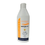 Alldermo Güneş Koruyucu Losyon Spf30+ 200 ml - Thumbnail