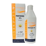 Alldermo Güneş Koruyucu Losyon Spf30+ 200 ml - Thumbnail