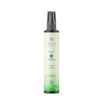 Alls Biocosmetics Organik Prebiyotik Aloe Vera Sprey 140 ml - Thumbnail