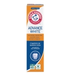 Arm Hammer Advance White Beyazlatıcı Diş Macunu 75 ml - Thumbnail