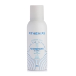 Athenias Pantehenol Spray 150 ml - Thumbnail