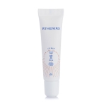 Athenias Spf15 Lip Balm 15 gr - Thumbnail