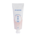 Athenias Spf30+ Sunscreen Repair Balm 75 gr - Thumbnail