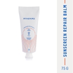 Athenias Spf30+ Sunscreen Repair Balm 75 gr - Thumbnail