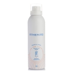 Athenias Sun Milk Spray Spf50+ 200 ml - Thumbnail