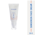 Athenias Sunscreen Anti Dark Spot Spf+ 50 gr - Thumbnail