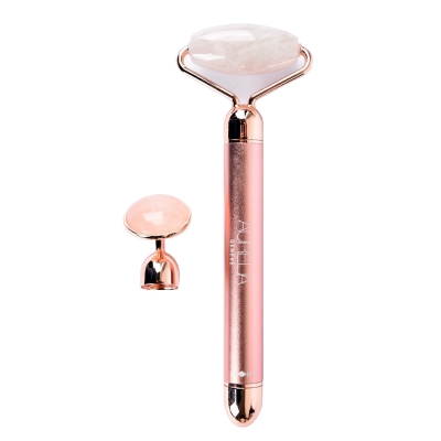 Aurelia Geneve 2 Replaceable Head Beauty Bar - 1