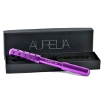 Aurelia Geneve Face and Body Beauty Germanium Roller - Thumbnail