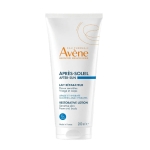 Avene After Sun Güneş Sonrası Bakım Losyonu 200 ml - Thumbnail